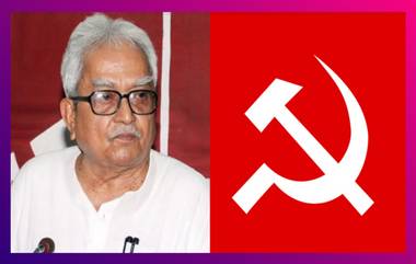 Left Candidates List 2021: নন্দীগ্রামে সংযুক্ত মোর্চার প্রার্থী হচ্ছেন মীনাক্ষি মুখোপাধ্যায়