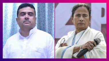 Battle for Nandigram | Significance: শুভেন্দু বনাম মমতা, ২১ নির্বাচনে হাইভোল্টেজ কেন্দ্র নন্দীগ্রাম