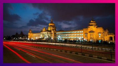 India's Most Livable Cities According To Govt's Ease Of Living: পুনেকে হারিয়ে দেশের সেরা শহর বেঙ্গালুরু