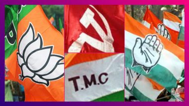 West Bengal Assembly Elections: ফিরে দেখা ২০১১ ও ২০১৬ সালের বিধানসভা নির্বাচন