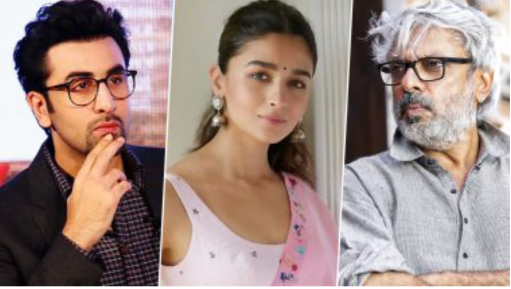 COVID Negative Alia Bhatt: করোনায় আক্রান্ত নন আলিয়া, টেস্ট রিপোর্ট নেগেটিভ COVID Negative Alia Bhatt: করোনায় আক্রান্ত নন আলিয়া, টেস্ট রিপোর্ট নেগেটিভ
