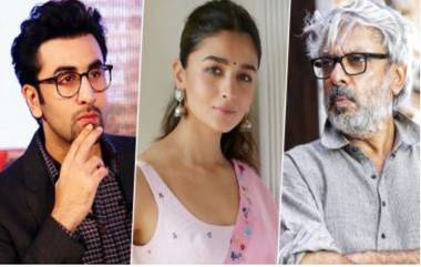 COVID Negative Alia Bhatt: করোনায় আক্রান্ত নন আলিয়া, টেস্ট রিপোর্ট নেগেটিভ