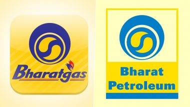 BPCL-Bharat Gas Merge: মিশে যাচ্ছে ভারত পেট্রলিয়াম কর্পোরেশন লিমিটেড ও ভারত গ্যাস