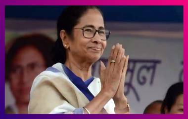 5 Major Achievements of Mamata Banerjee Government: আকঙ্খা থেকে কন্যাশ্রী, উন্নয়নের নিরিখে বাজিমাত মমতার সরকারের