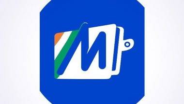 MobiKwik: ডার্ক ওয়েবে ৩৫ লক্ষ ব্যবহারকারীর তথ্য ফাঁস, কাঠগড়ায় ডিজিটাল অর্থ লেনদেন অ্যাপ MobiKwik