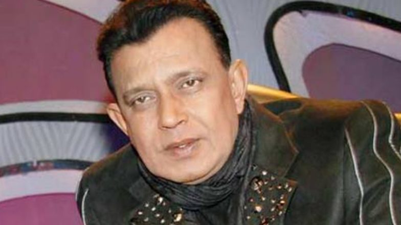 Mithun Chakraborty: ‘কারও দিকে আঙুল তুলতে চাই না, আমারই সিদ্ধান্তে ভুল ছিল’, ব্রিগেডে বললেন মিঠুন
