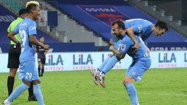 FC Goa vs Mumbai City FC Live Streaming:কোথায়, কখন দেখবেন এফসি গোয়া ও মুম্বাই সিটি এফসি ম্যাচ? জেনে নিন এখানে