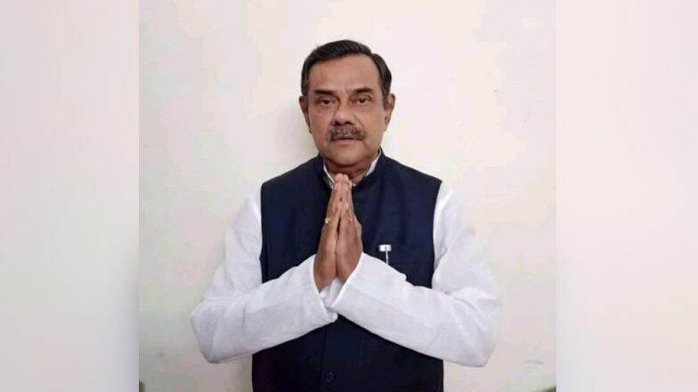 WB Assembly Elections 2021: ভোটের প্রচারে থাকব তবে নির্বাচনে লড়ছি না, দলনেত্রীকে জানিয়ে ফেসবুক পোস্ট তৃণমূল বিধায়কের
