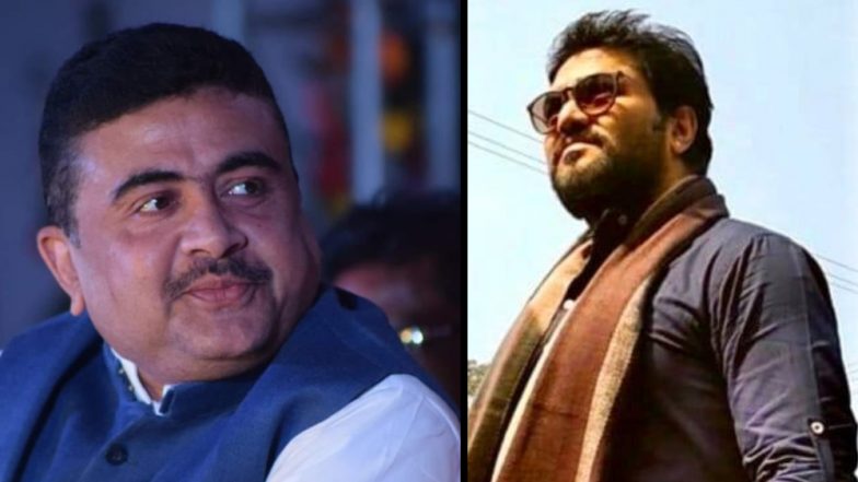 WB Assembly Elections 2021: বঙ্গ বিজেপির মাণিক জোড় বাবুল-শুভেন্দু জন্মসূত্রে অভিন্নহৃদয় বন্ধু, কেন জানেন?