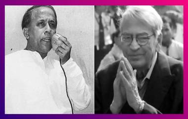 West Bengal Assembly Elections 1987: জ্য়োতি বসু বনাম রাজীব গান্ধির লড়াই দেখেছিল ১৯৮৭-র নির্বাচন