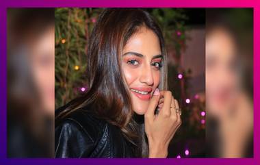 Nusrat Jahan COVID-19 Positive! করোনা আক্রান্ত নুসরত? নির্বাচনের আগে তৃণমূলে চিন্তার ভাঁজ