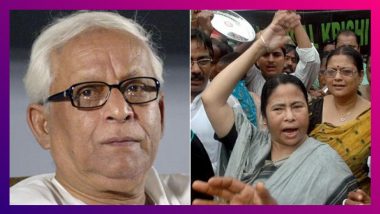 West Bengal Elections 2011: 'সিঙ্গুর' এবং 'নন্দীগ্রাম' আন্দোলন বাম শাসনের পতন ঘটিয়ে 'পরিবর্তন' আনে রাজ্যে
