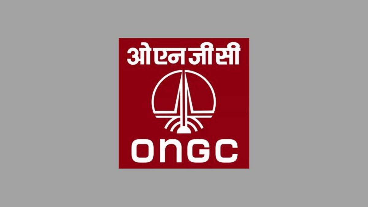Assam: ONGC-র ৩ কর্মী সহ ৬ জনকে অপহরণ করল ULFA সদস্যরা