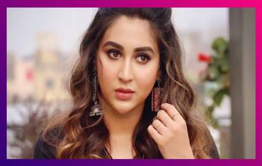 Oindrila Sen : মালদ্বীপে গিয়ে করোনায় আক্রান্ত ঐন্দ্রিলা