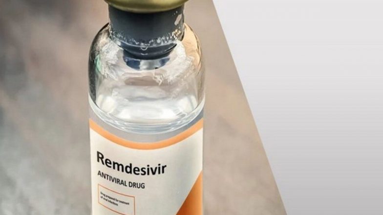 Remdesivir Injections Price Cut: কেন্দ্রীয় হস্তক্ষেপে কমল রেমডেসিভির ইনজেকশনের দাম