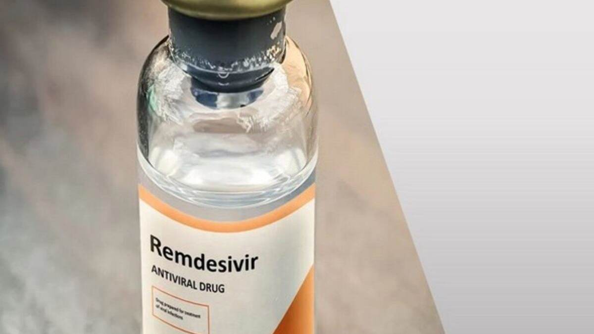 Remdesivir Injections Price Cut: কেন্দ্রীয় হস্তক্ষেপে কমল রেমডেসিভির ইনজেকশনের দাম Remdesivir Injections Price Cut: কেন্দ্রীয় হস্তক্ষেপে কমল রেমডেসিভির ইনজেকশনের দাম