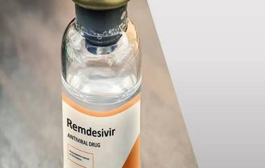 Remdesivir Injections Price Cut: কেন্দ্রীয় হস্তক্ষেপে কমল রেমডেসিভির ইনজেকশনের দাম