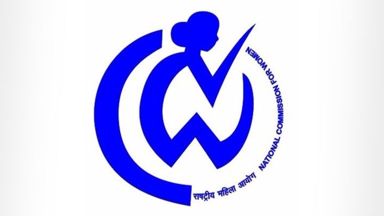 National Commission for Women: অন্তঃসত্ত্বা মহিলাদের জরুরি ভিত্তিতে পরিষেবা দিতে হোয়াটস অ্যাপ নম্বর চালু করল জাতীয় মহিলা কমিশন