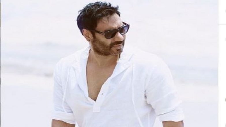 শাহিদের পর এবার দক্ষিণের ঝড়ে বড় ক্ষতি অজয়-অমিতাভ, টাইগরাদেরও