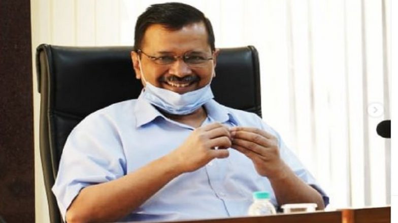 AAP: পদ্ম চালে হিমাচলে সাফ ঝাড়ু, বড় ধাক্কা খেল আম আদমি পার্টি