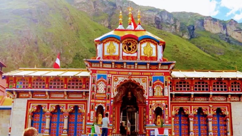 Char Dham Yatra: করোনার কাঁটা, অনির্দিষ্ট কালের জন্য স্থগিত চারধাম যাত্রা