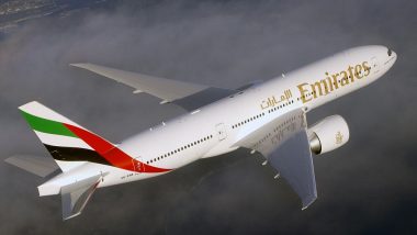 Emirates Suspends Flights : করোনার জের, ভারত-দুবাই বিমান চলাচল সাময়িক নিষিদ্ধ এমিরেটসের