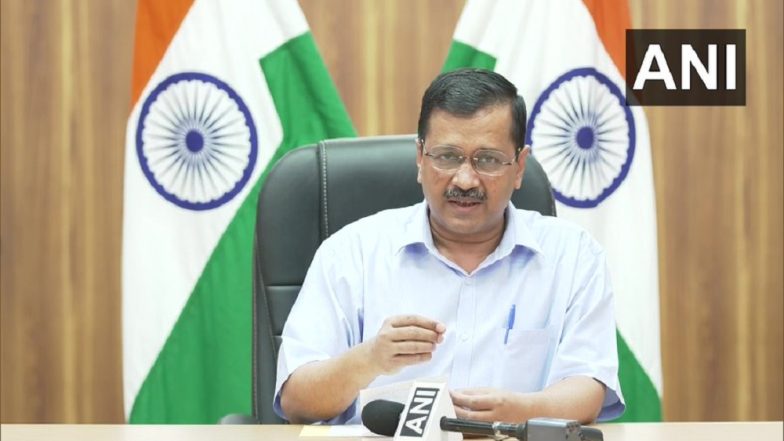 COVID-19 In Delhi : ২৪ ঘণ্টায় আক্রান্ত ২৪ হাজার, নেই পর্যাপ্ত অক্সিজেন, দিল্লিতে ভয়াবহ করোনা পরিস্থিতি