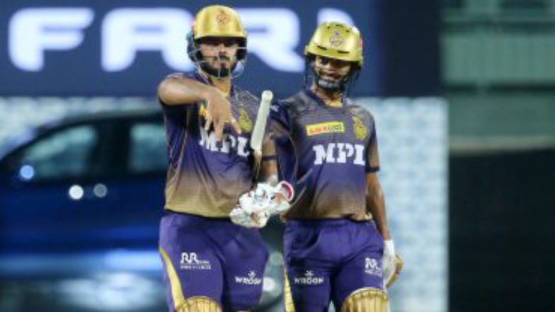 KKR vs CSK, IPL 2021 Live Cricket Streaming: কোথায়, কখন দেখবেন কলকাতা নাইট রাইডার্স বনাম চেন্নাই সুপার কিংস ম্যাচের সরাসরি সম্প্রচার?