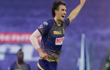 KKR vs MI: বুমরা-র আগুনের জবাব কামিন্সদের কামড়ে দিয়ে মুম্বই বধ কলকাতার, টিকে থাকলেন শ্রেয়সরা