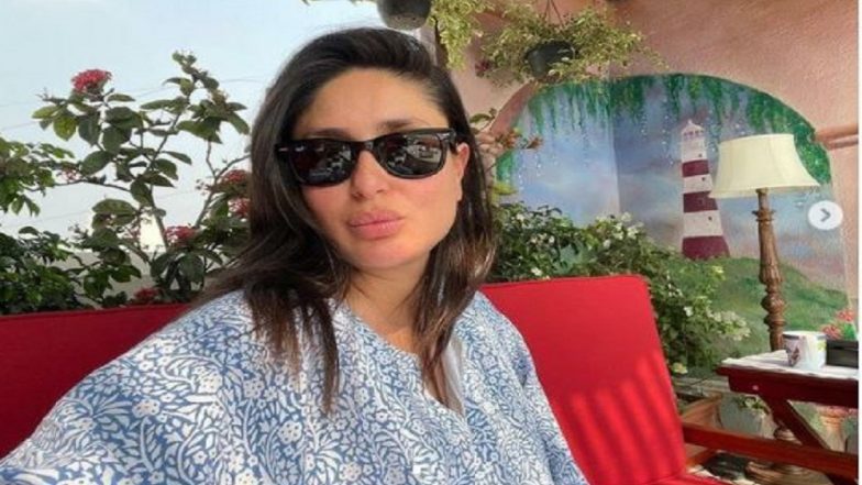 Kareena Kapoor Khan: সতর্ক থাকুন, কোভিডের নিয়ম ভাঙবেন না, কড়া বার্তা করিনার