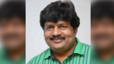 Kannada Film Producer Ramu Dies: কোভিডের গ্রাস, ৫২-তে প্রয়াত কন্নড় ছবির প্রযোজক রামু