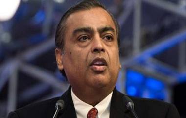 Mukesh Ambani: লিভারপুল কিনতে ঝাঁপালেন মুকেশ আম্বানি