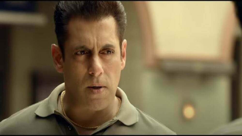 Salman Khan Breaks Silence On Death Threats: 'মরণ বাঁচন ঈশ্বরের উপর ছেড়ে দিয়েছি', বললেন সলমন খান