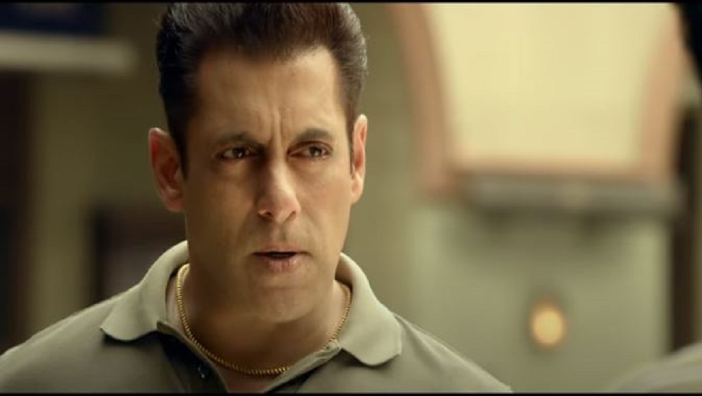 Salman Khan Breaks Silence On Death Threats: 'মরণ বাঁচন ঈশ্বরের উপর ছেড়ে দিয়েছি', বললেন সলমন খান
