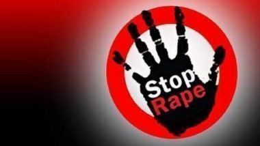 Rape: ধারাভিতে বাবা-দাদা ধর্ষণ করল নাবালিকাকে