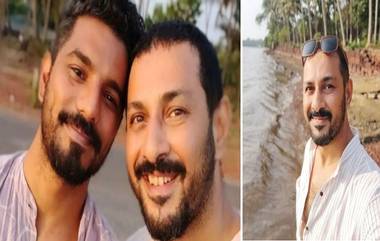 Apurva Asrani : ভাঙল ১৪ বছরের সম্পর্ক, বন্ধুর সঙ্গে বিচ্ছেদ বলিউড চিত্রনাট্যকারের