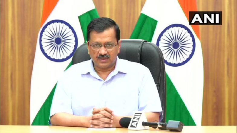 Arvind Kejriwal: 'রাজ্য সরকারের সঙ্গে লড়াই করার সময় এটা নয়', আলাপন প্রসঙ্গে টুইট কেজরিওয়ালের