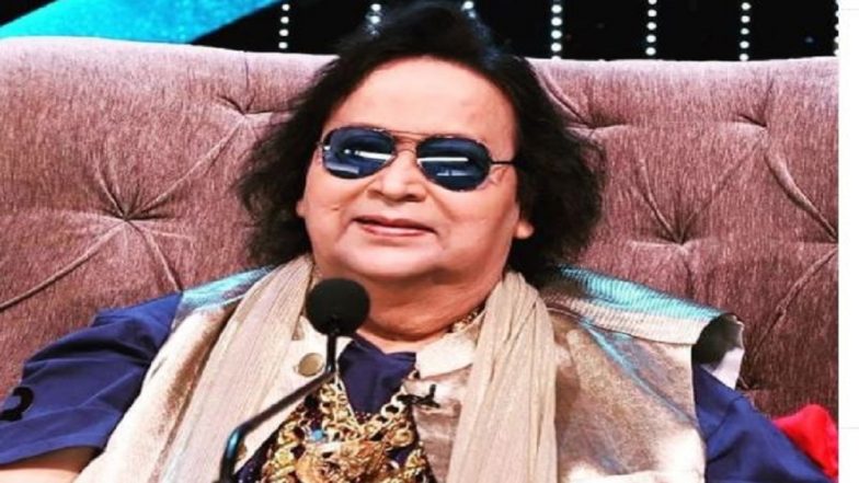 Bappi Lahiri : আইসিইউতে বাপ্পি লাহিড়ী, প্রার্থনায় গোটা দেশ