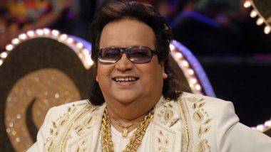 Bappi Lahiri Passes Away: প্রয়াত গায়ক ও সুরকার বাপ্পি লাহিড়ি