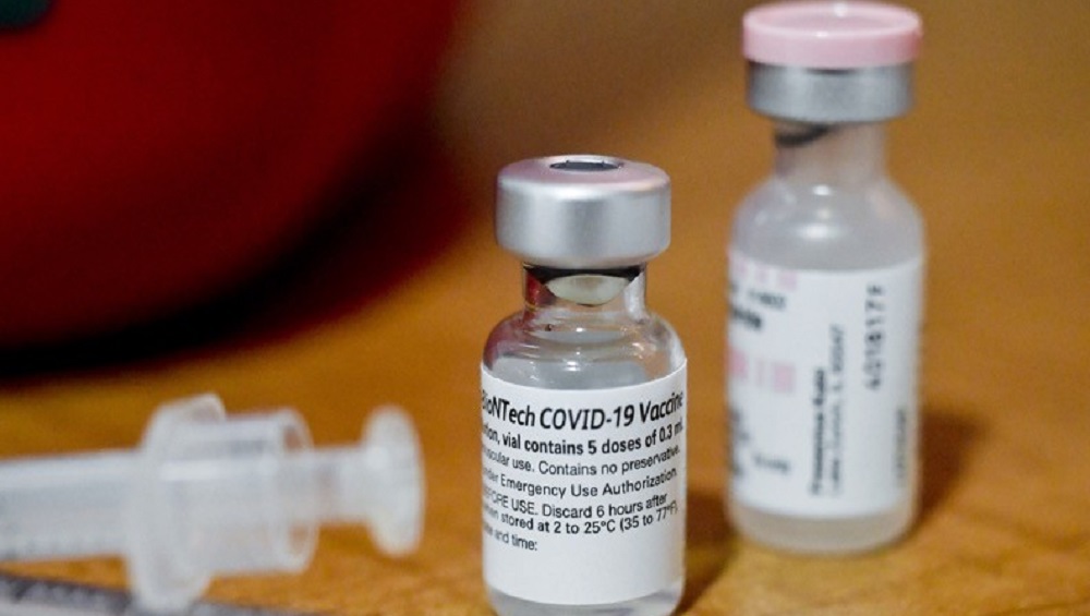 COVID-19 vaccine : বিনামূল্যে করোনার টিকা, ঘোষণা অসম সরকারের