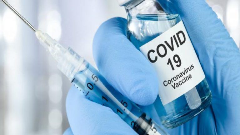 COVID19 Vaccination: কোভিড টিকা নেওয়া বাধ্যতমূলক করা হল পুদুচেরিতে, টিকা না নিলে বড় শাস্তি