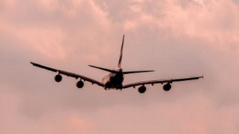 International Flight Services: আগামী ২৭ মার্চ থেকে ফের শুরু আন্তর্জাতিক বিমান চলাচল