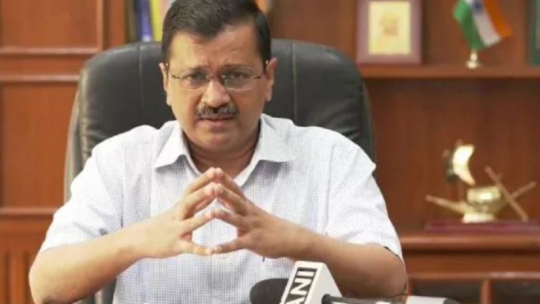 Delhi: 'আমাদের কাছে ভ্যাকসিন নেই', জানাল দিল্লি সরকার
