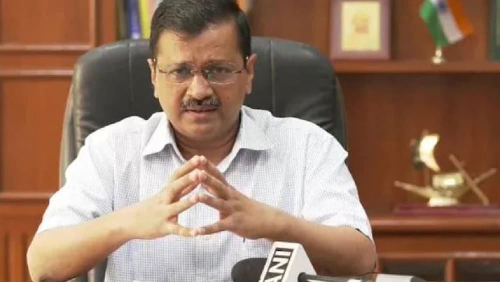 Delhi: 'আমাদের কাছে ভ্যাকসিন নেই', জানাল দিল্লি সরকার Delhi: 'আমাদের কাছে ভ্যাকসিন নেই', জানাল দিল্লি সরকার