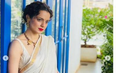 Kangana Ranaut : 'তৃতীয় সন্তান হলে পুরে দেওয়া হোক জেলে', বিস্ফোরক কঙ্গনা