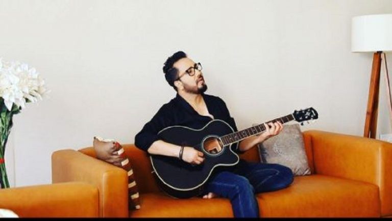 Mika Singh : বিয়ে করছেন মিকা সিং?