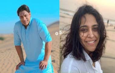 Swara Bhasker thanks Shoaib Akhtar : 'কোভিড মোকাবিলায় ভারতের পাশে পাকিস্তান', শোয়েবের আবেদনে প্রশংসায় পঞ্চমুখ স্বরা