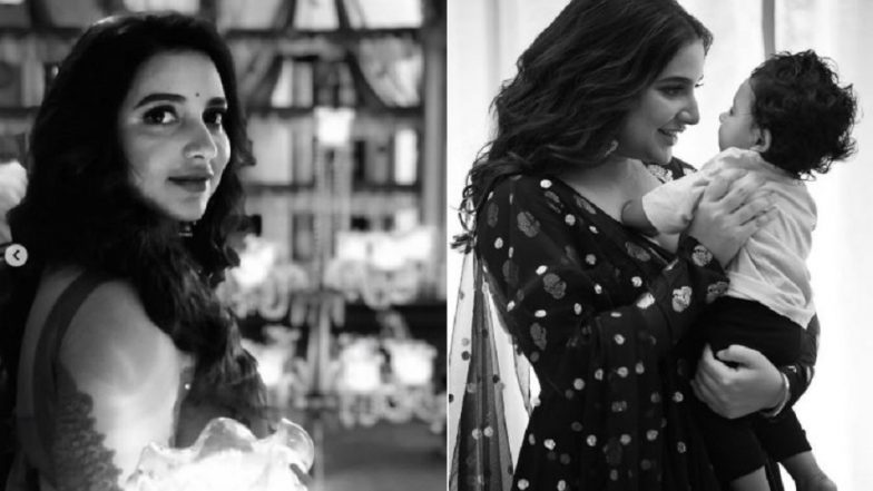 Subhashree Ganguly : করোনার গ্রাসে শুভশ্রী, ছোট্ট ছেলেকে সরিয়ে রেখে নিভৃতবাসে অভিনেত্রী