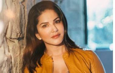 Sunny Leone: করোনার হাত থেকে বাঁচতে টিকা নিন, আবেদন সানির