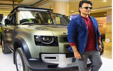 Vivek Oberoi : গুরুতর অসুস্থ বিবেক ওবেরয় ভর্তি হাসপাতালে?